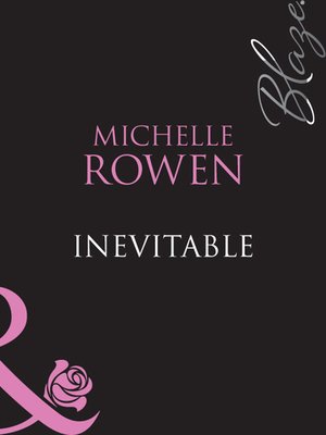 cover image of Inevitable
